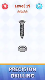 Tik Tap Challenge 6