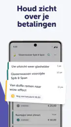 Tikkie Zakelijk 3
