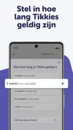 Tikkie Zakelijk 6