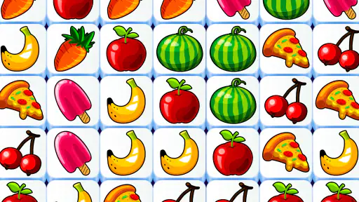 Tile Club - Match Puzzel Spel 7