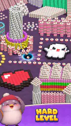 Tile Hole Master 2