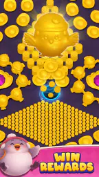 Tile Hole Master 6