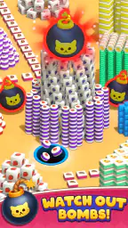 Tile Hole Master 8
