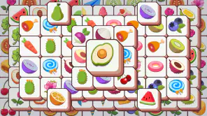 Tile Master® - Matching Game screenshot