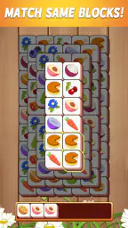 Tile Master® - Matching Game 2