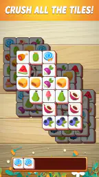 Tile Master® - Matching Game 5