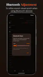 Time Guru Metronome 6
