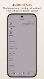 Time Guru Metronome 7