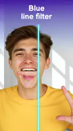 Time Warp Scan - Face Scanner 4