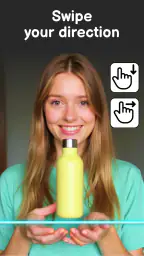 Time Warp Scan - Face Scanner 5