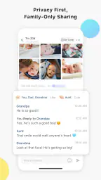TimeHut - Baby Album 5
