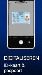 Tiny Scanner - PDF Scanner App 5