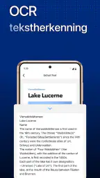 Tiny Scanner - PDF Scanner App 6