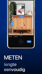 Tiny Scanner - PDF Scanner App 7