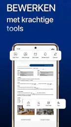 Tiny Scanner - PDF Scanner App 8