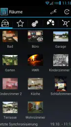 TinyMatic Unlocker 1