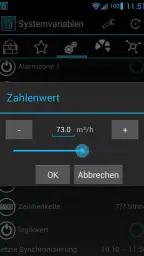 TinyMatic Unlocker 2