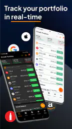 TipRanks Stock Market Analysis 1