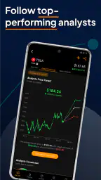 TipRanks Stock Market Analysis 2