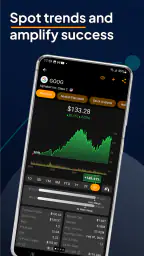 TipRanks Stock Market Analysis 3