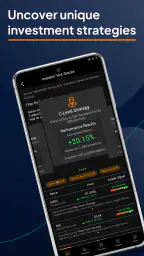 TipRanks Stock Market Analysis 6