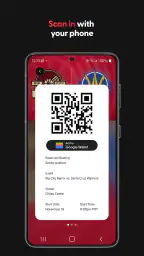 Tixr: Live Event Tickets 6