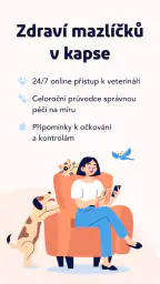 tlappka - veterináři online 1