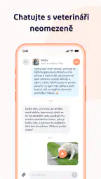 tlappka - veterináři online 3