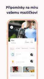 tlappka - veterináři online 4