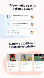 tlappka - veterináři online 5