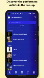 TMSQR 3