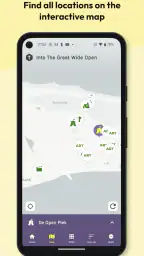 TMSQR 5