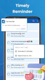 To Do List - Task Planner 2
