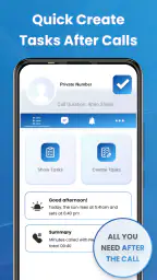 To Do List - Task Planner 4