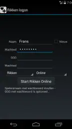 Toepen Plus 1