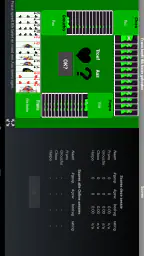 Toepen Plus 3