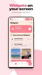 Togetherly: App for Couples 3