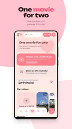 Togetherly: App for Couples 4