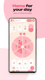 Togetherly: App for Couples 8