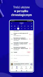 TOK FM - Radio i Podcasty 2