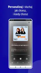 TOK FM - Radio i Podcasty 6
