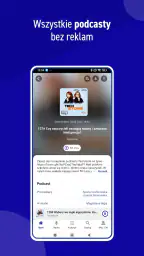 TOK FM - Radio i Podcasty 7