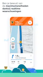 TomTom - Maps & Navigatie 2