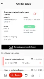 Tools2Go 2