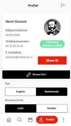 Tools2Go 3
