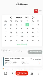 Tools2Go 5