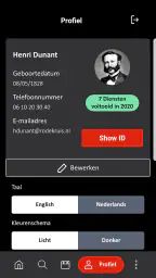 Tools2Go 6