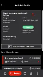 Tools2Go 7