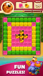 Toon Blast 5