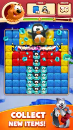 Toon Blast 7